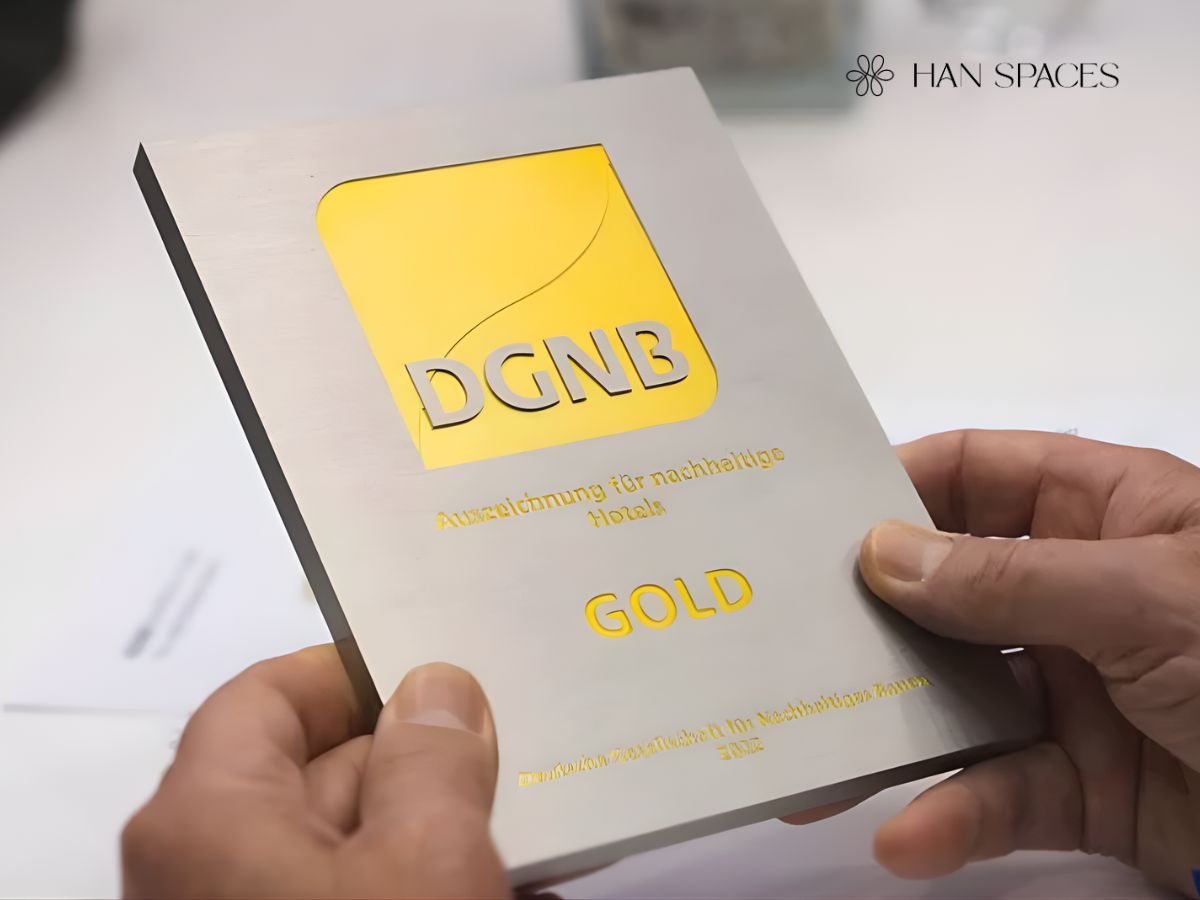 chung-chi-dgnb-ket-hop-giua-moi-truong-kinh-te-va-xa-hoi