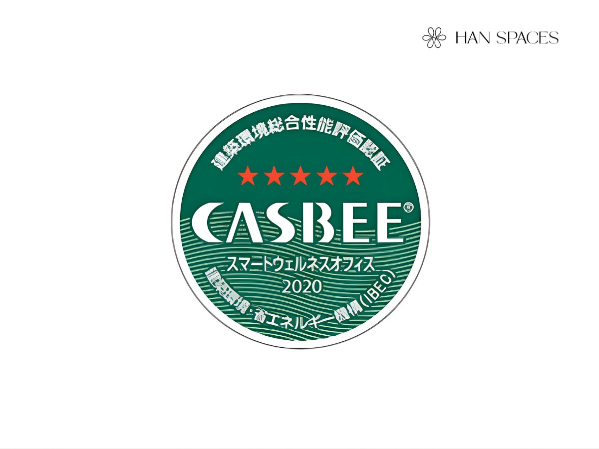 chung-chi-casbee-tap-trung-vao-hieu-qua-moi-truong-tong-the