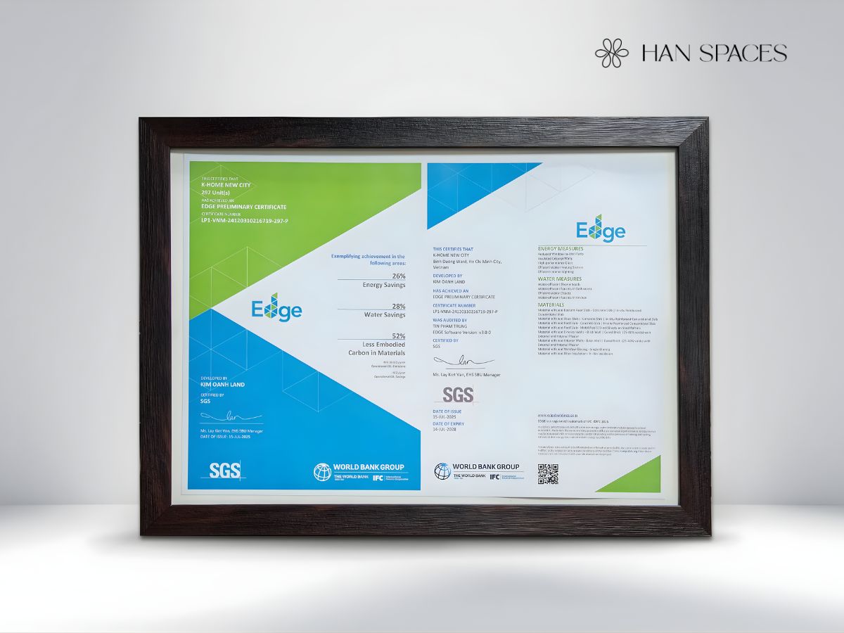 chung-chi-xanh-edge-danh-gia-muc-tiet-kiem-nang-luong-nuoc-va-vat-lieu