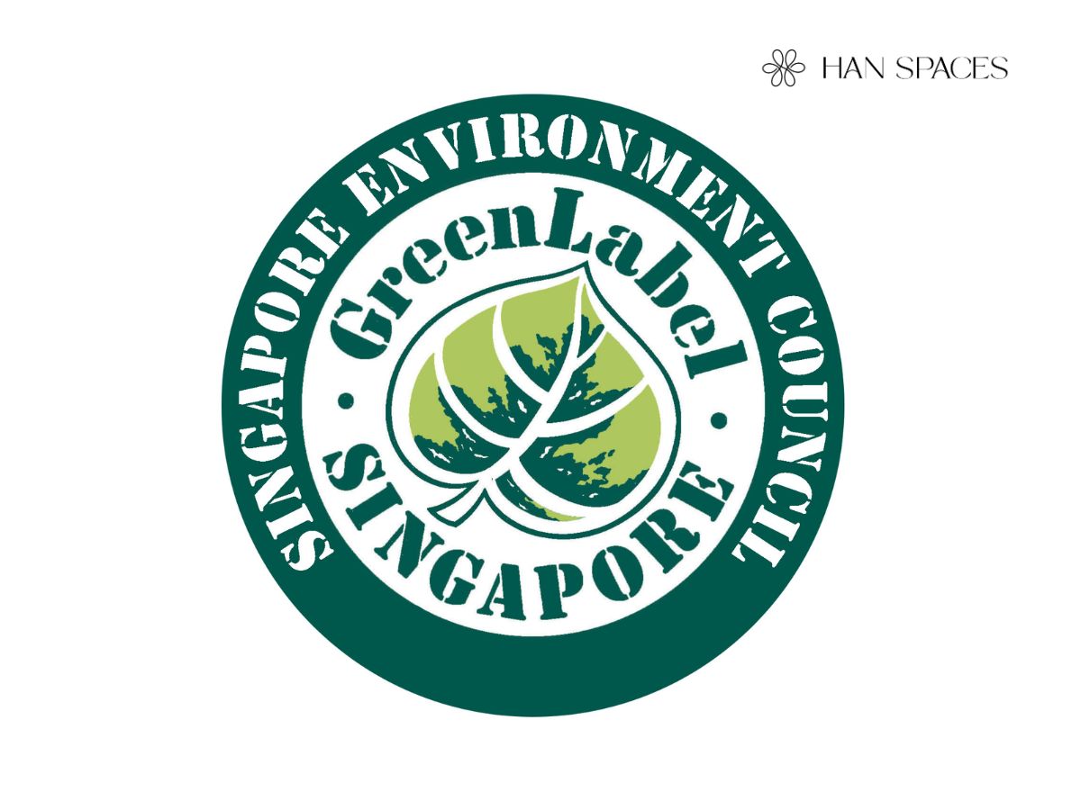 green-label-tap-trung-vao-viec-chung-nhan-cac-san-pham-vat-lieu-than-thien-voi-moi-truong