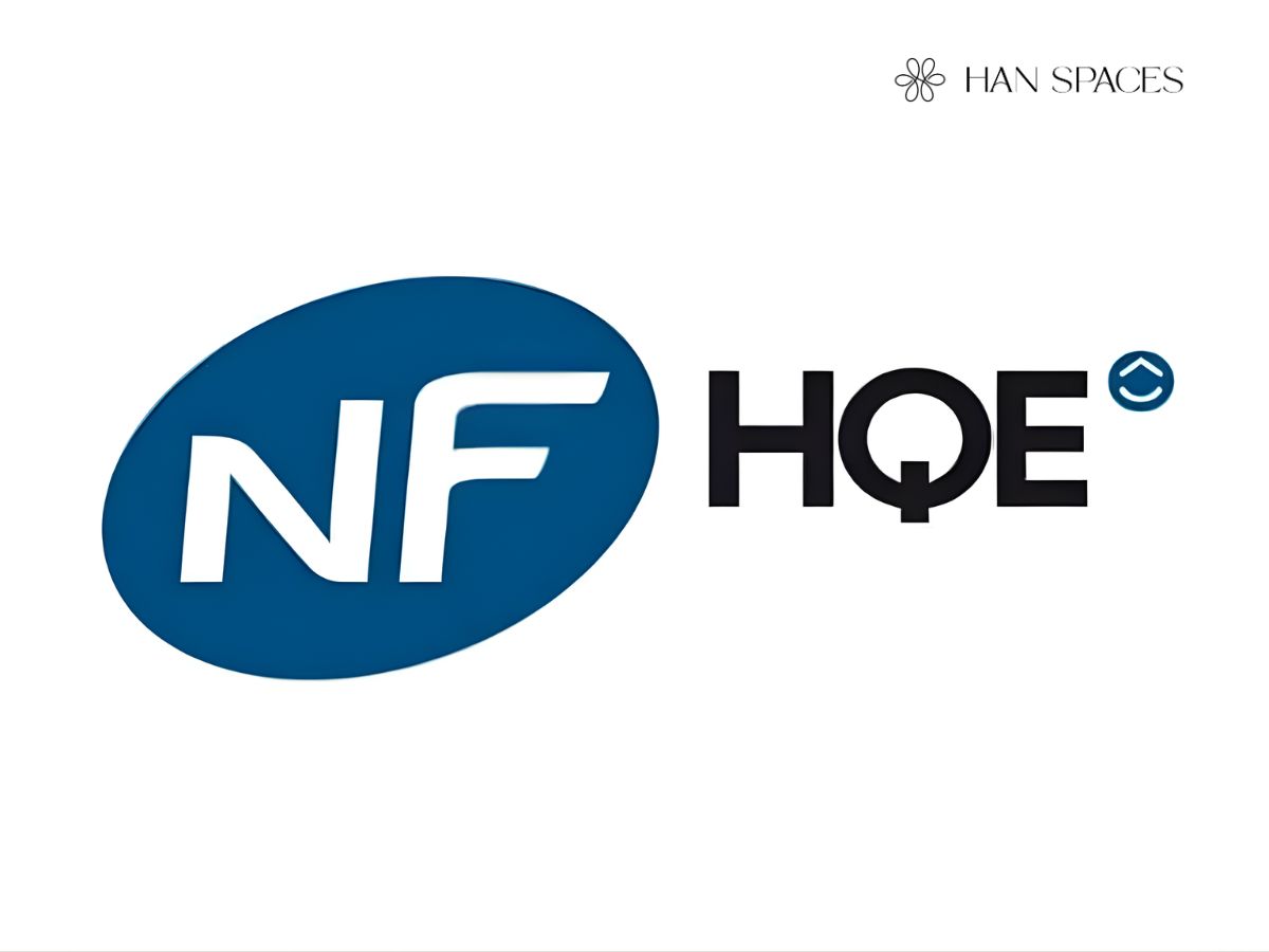 chung-chi-hqe-chu-trong-den-su-can-bang-giua-moi-truong-va-chat-luong-sinh-hoat