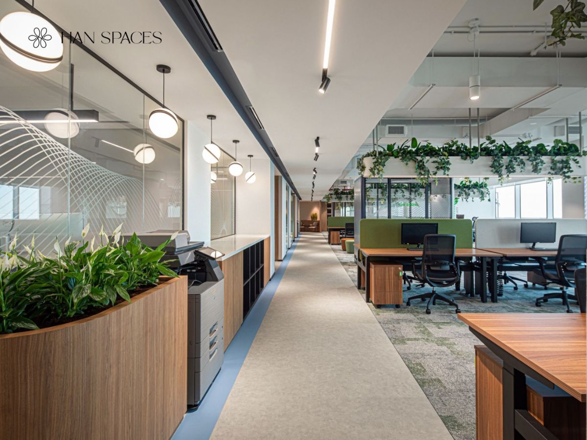 kham-pha-cac-do-noi-that-van-phong-dep-hot-trend-hien-nay