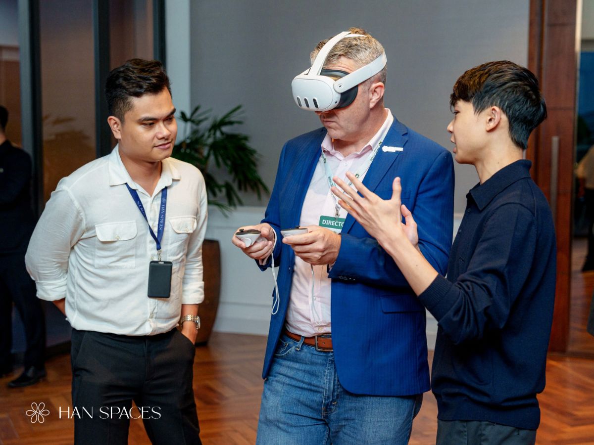 han-spaces-dong-hanh-cung-doanh-nghiep-thiet-ke-thi-cong-van-phong-tu-a-z