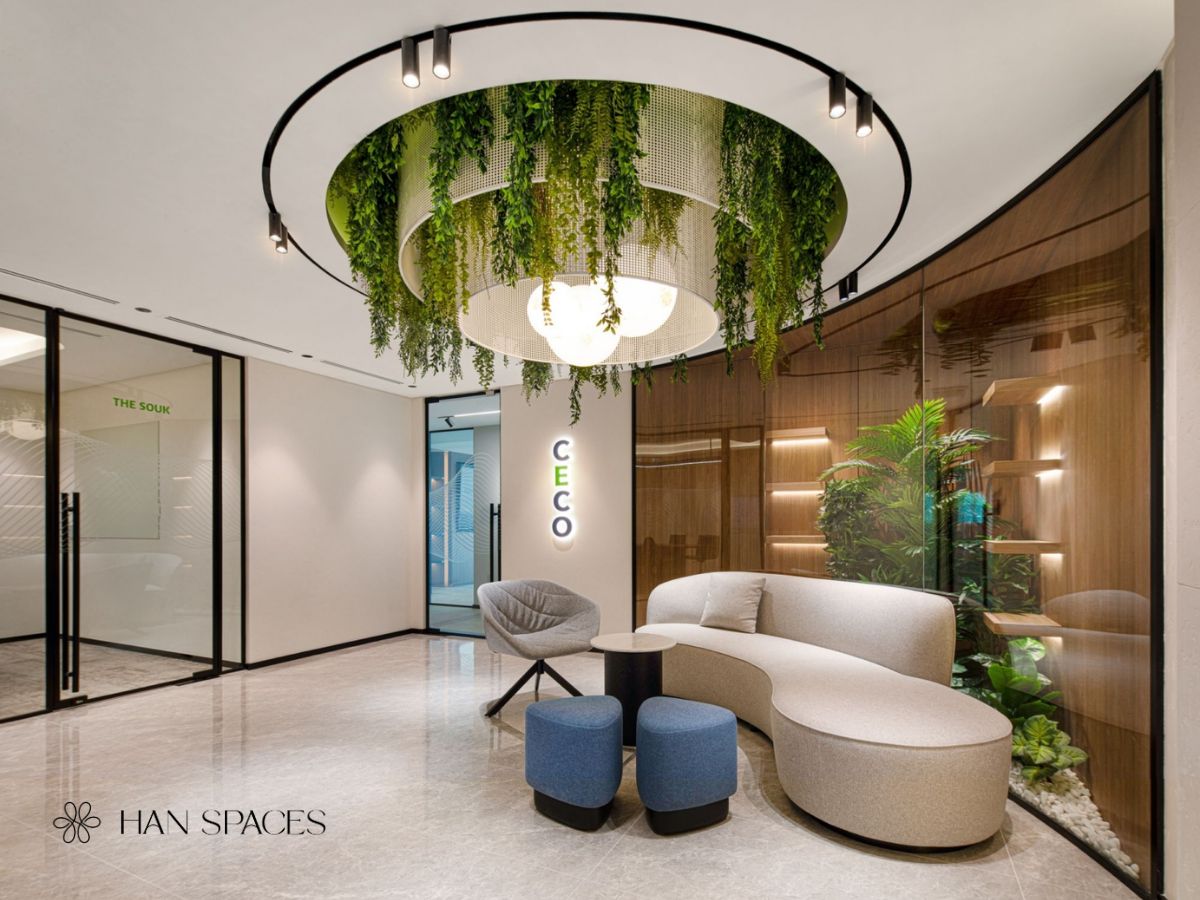 goi-y-mau-thiet-ke-van-phong-voi-logo-thuong-hieu-an-tuong