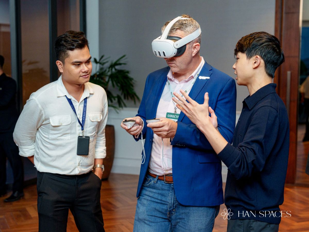 han-spaces-ung-dung-cong-nghe-vr-giup-khach-hang-co-the-trai-nghiem-truoc-thi-cong