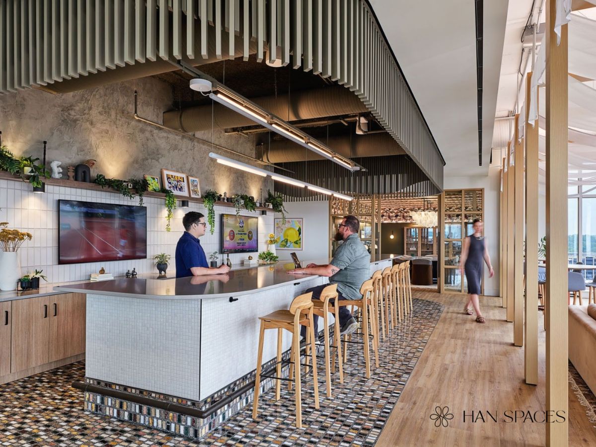 thiet-ke-pantry-phong-cach-vintage-mang-hoi-tho-hoai-co