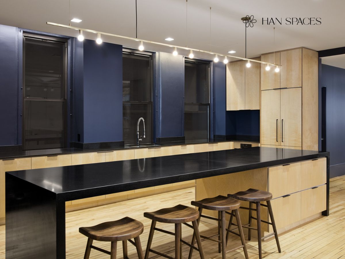 mau-thiet-ke-pantry-phong-cach-tan-co-dien-thanh-lich