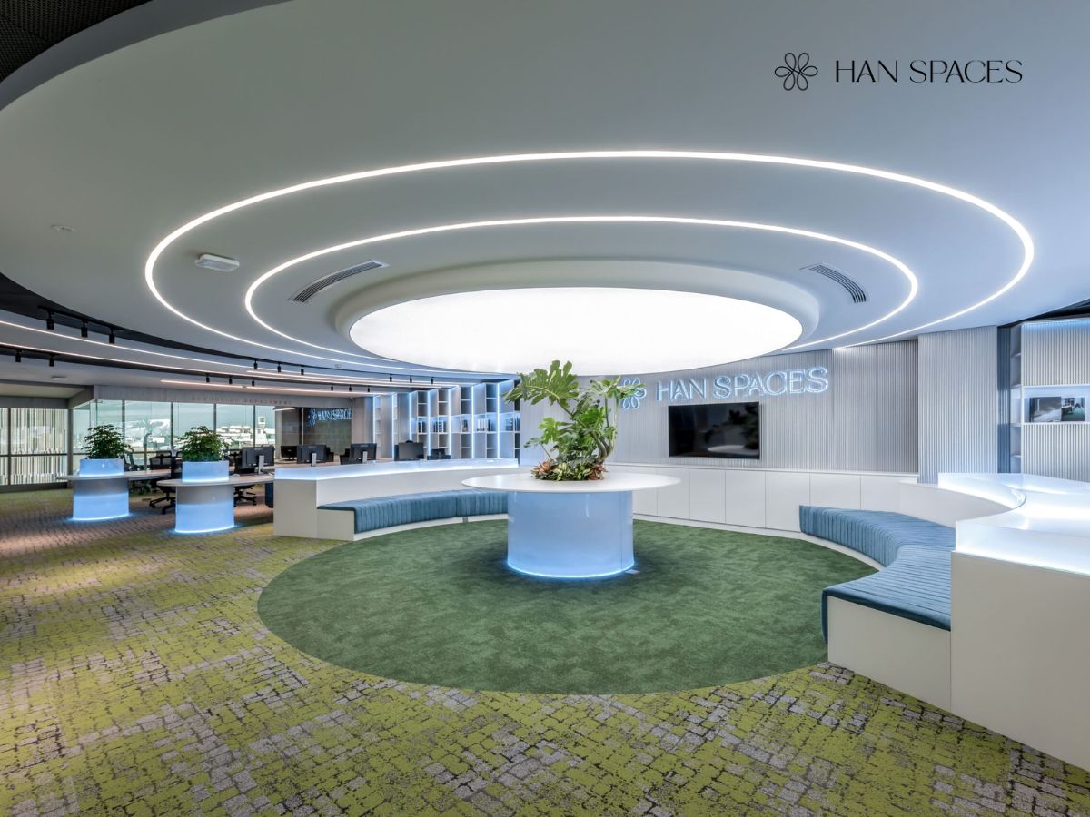 van-phong-500m2-phong-cach-industrial-an-tuong-voi-cac-chi-tiet-manh-me