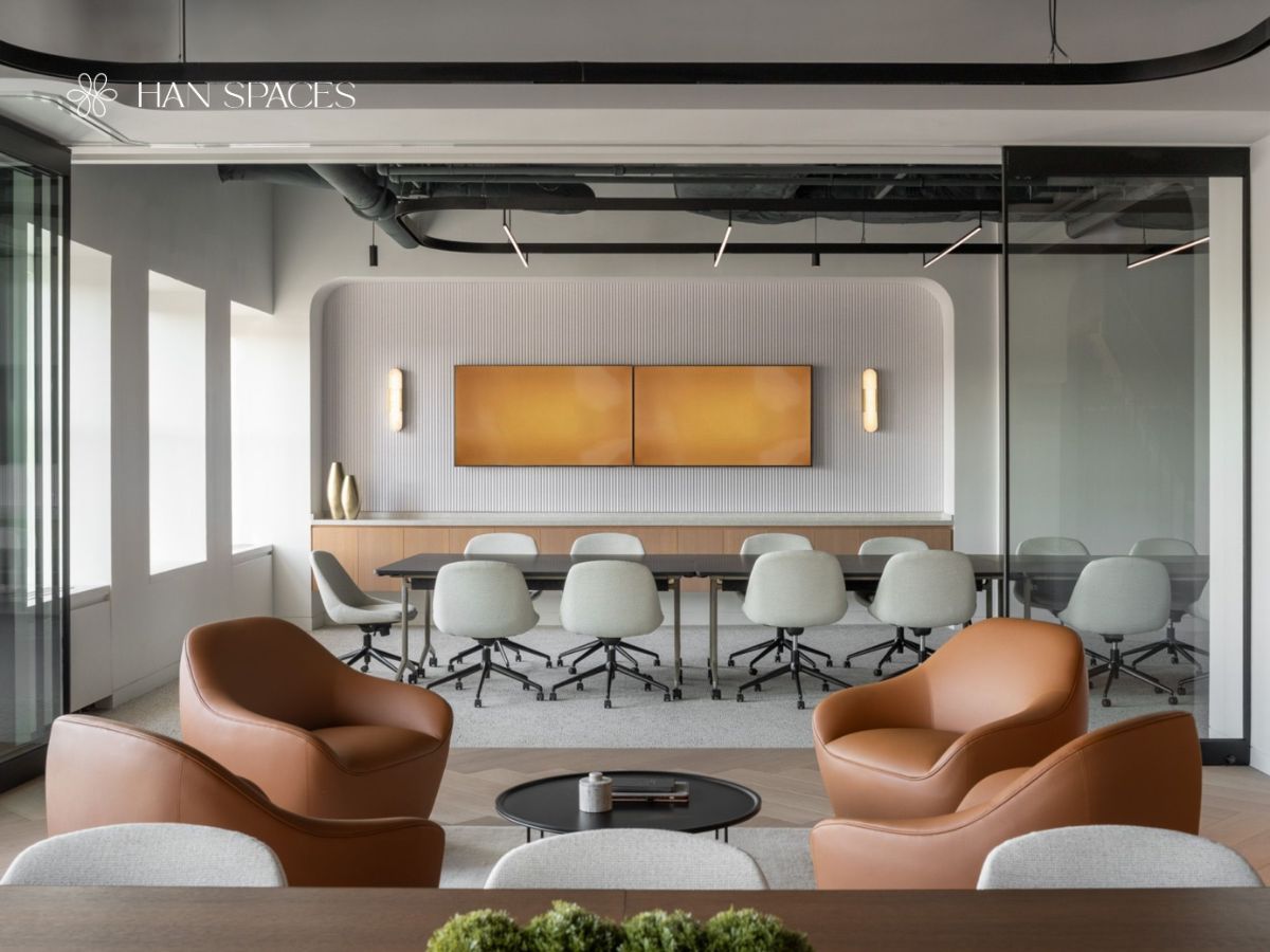 van-phong-100m2-phong-cach-scandinavian-uu-tien-tone-mau-va-vat-lieu-trang