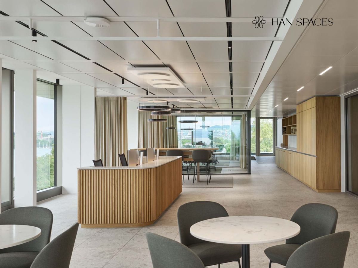 van-phong-100m2-phong-cach-chau-au-thanh-lich-cao-cap