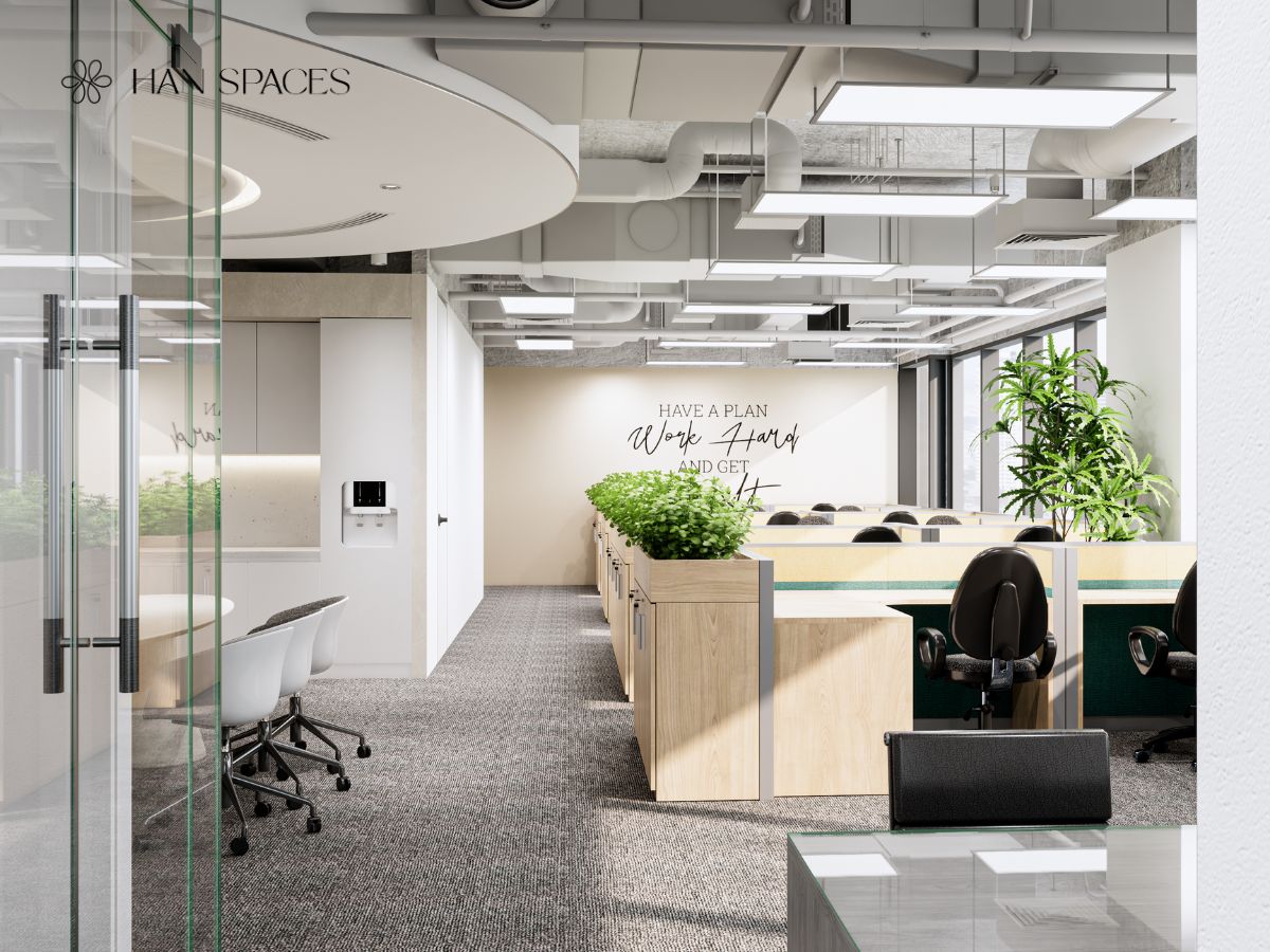 van-phong-100m2-phong-cach-biophilic-giup-ket-noi-con-nguoi-voi-thien-nhien