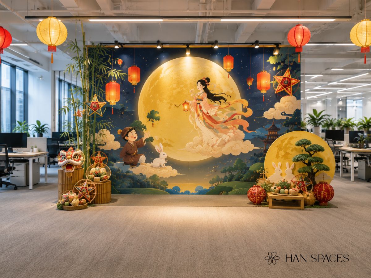 trang-tri-trung-thu-voi-backdrop-cung-cac-hinh-anh-dac-trung