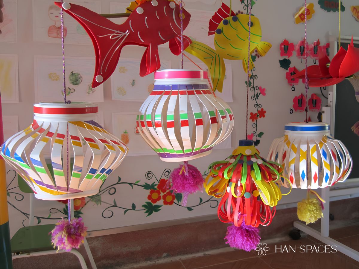 trang-tri-trung-thu-van-phong-voi-do-handmade-tao-net-doc-dao-rieng-biet