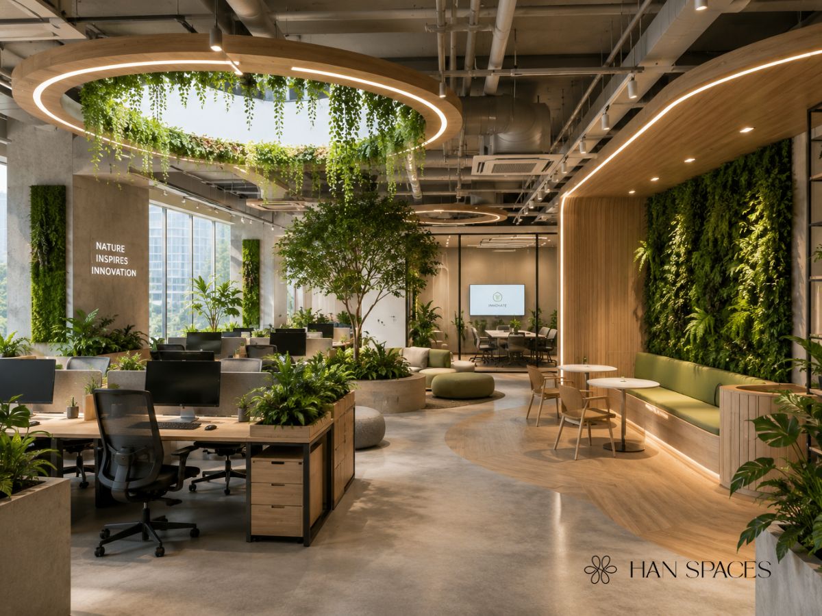 van-phong-cong-nghe-phong-cach-biophilic-tao-su-ket-noi-con-nguoi-va-thien-nhien