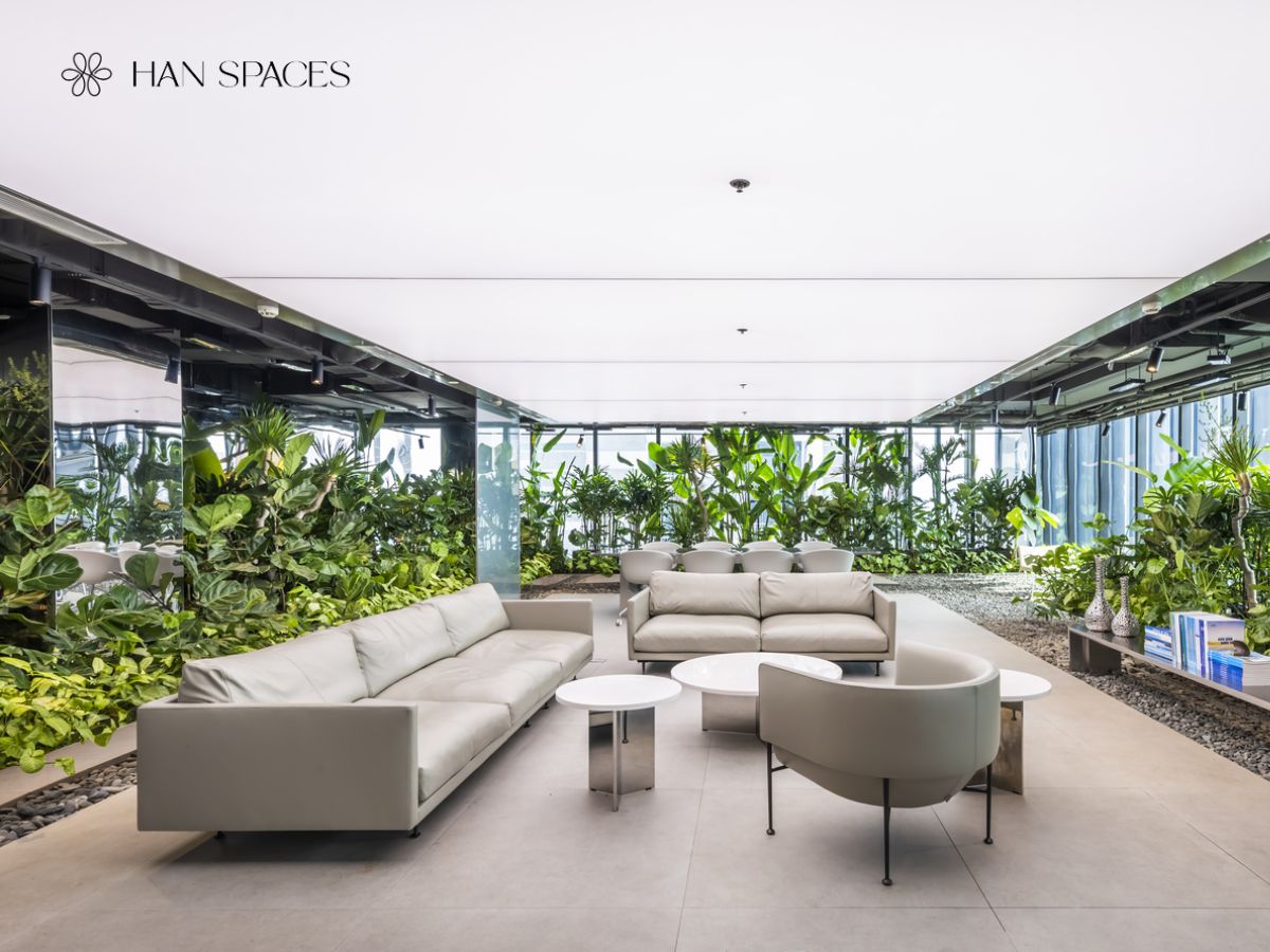 tham-khao-mau-thiet-ke-van-phong-300m2-cua-du-an-mr-green